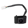 Picture of Back Up Camera