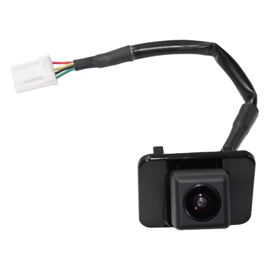 Picture of Back Up Camera