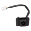 Picture of Back Up Camera