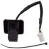 Picture of Back Up Camera
