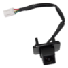 Picture of Back Up Camera