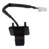 Picture of Back Up Camera