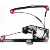 Picture of Window Regulator