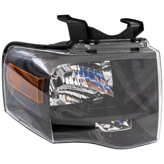 Picture of Headlight