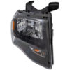Picture of Headlight