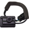 Picture of Back Up Camera