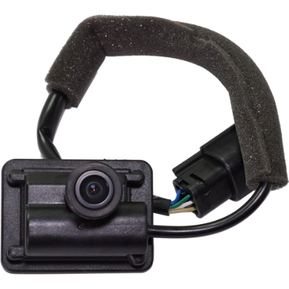 Picture of Back Up Camera