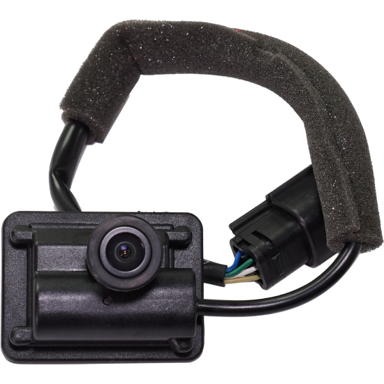 Picture of Back Up Camera