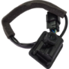 Picture of Back Up Camera