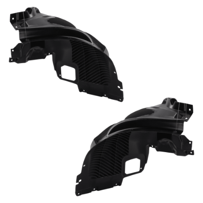 Picture of Fender Liner