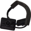 Picture of Back Up Camera
