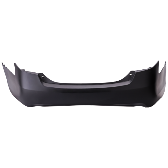 Picture of Bumper Cover