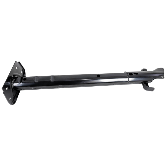 Picture of Bumper Bracket