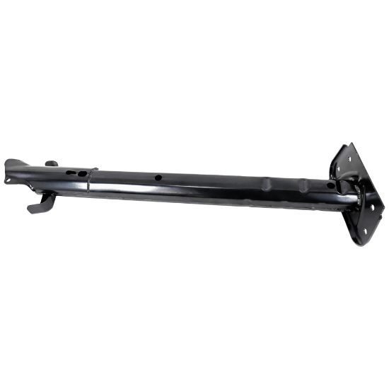 Picture of Bumper Bracket