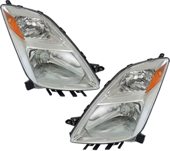 Picture of Headlight
