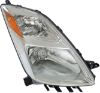 Picture of Headlight