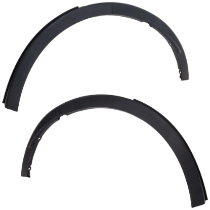 Picture of Fender Trim