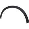 Picture of Fender Trim