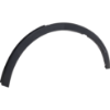 Picture of Fender Trim