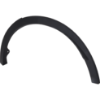 Picture of Fender Trim