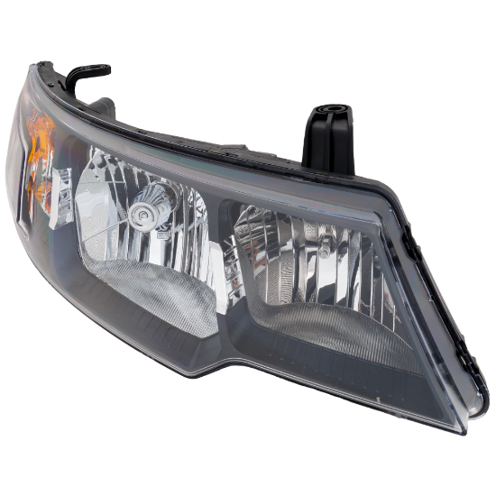 Picture of Headlight