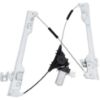 Picture of Window Regulator