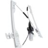 Picture of Window Regulator