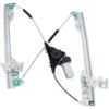 Picture of Window Regulator