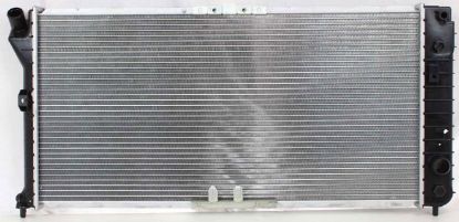 Picture of Radiator