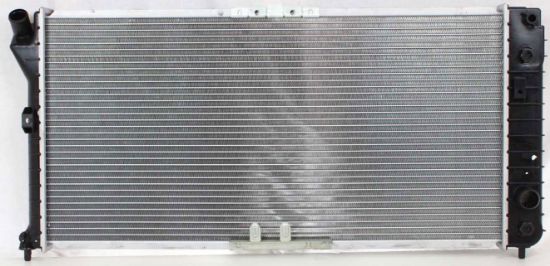 Picture of Radiator