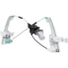Picture of Window Regulator