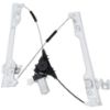 Picture of Window Regulator