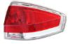 Picture of Tail Light