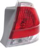 Picture of Tail Light