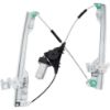 Picture of Window Regulator