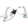 Picture of Window Regulator