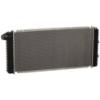 Picture of Radiator