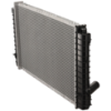 Picture of Radiator