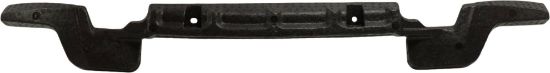Picture of Bumper Absorber