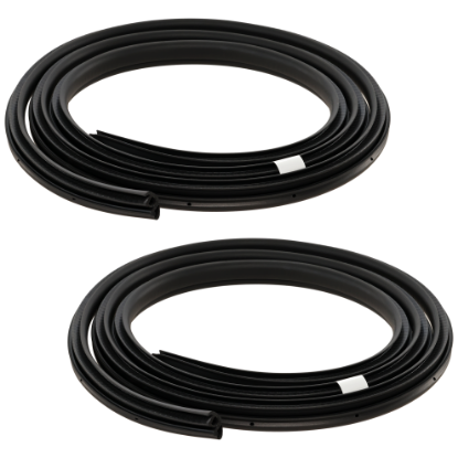 Picture of Glass Seal