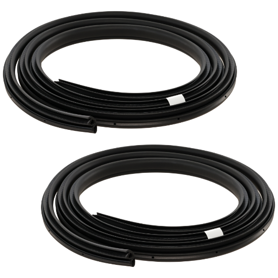 Picture of Glass Seal