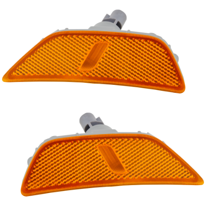 Picture of Side Marker