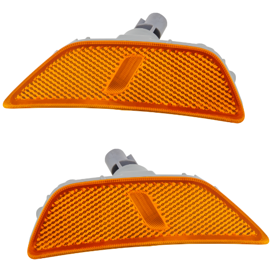 Picture of Side Marker