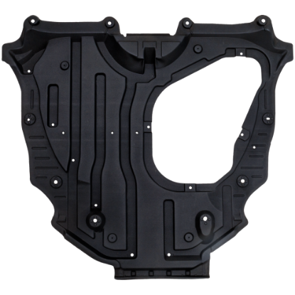 Picture of Engine Splash Shield