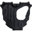 Picture of Engine Splash Shield