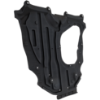 Picture of Engine Splash Shield