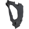 Picture of Engine Splash Shield
