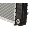 Picture of Radiator