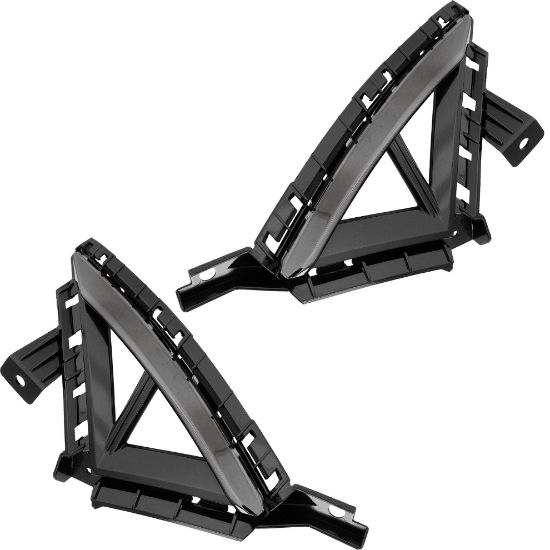 Picture of Bumper Grille