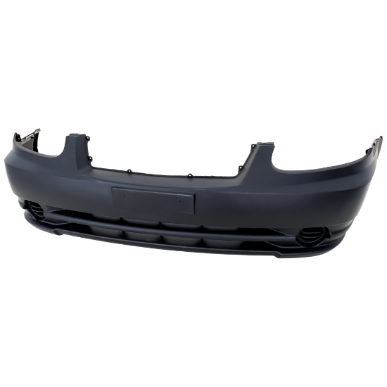 Picture of Bumper Cover